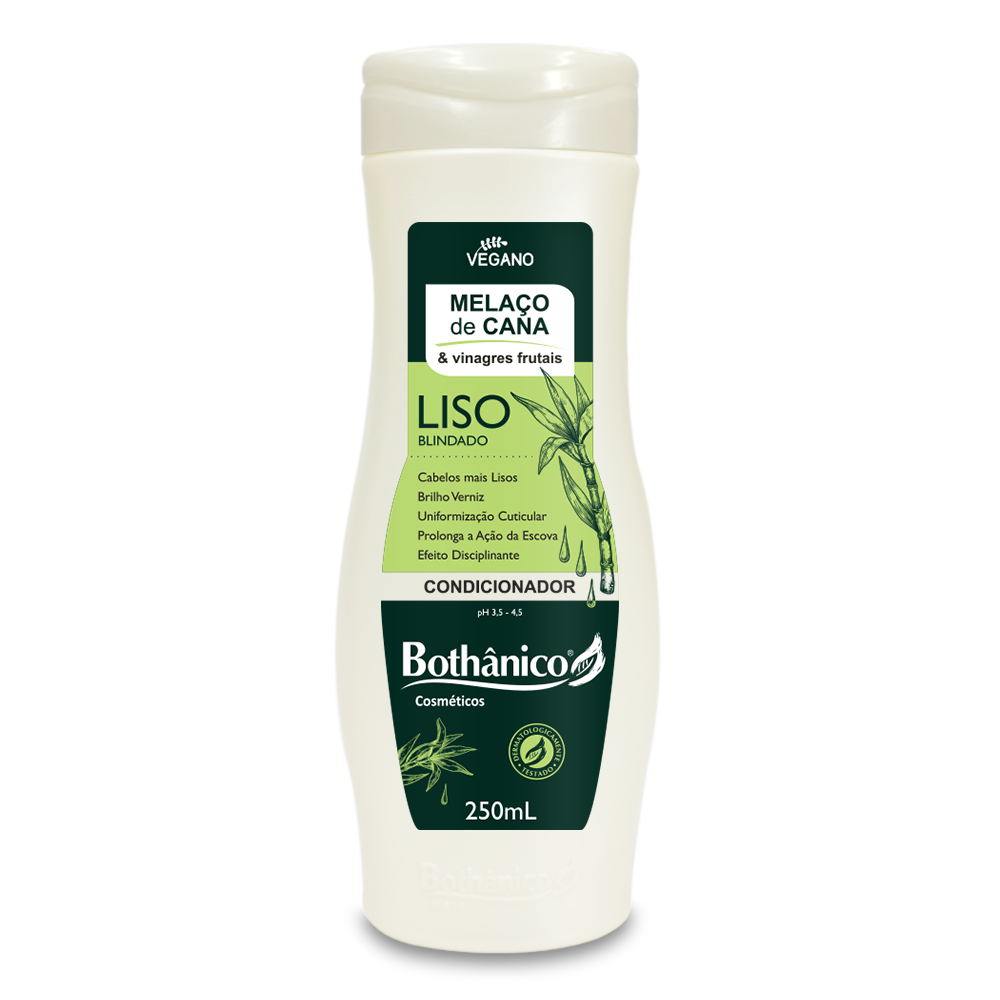 Cd Melaço De Cana 250Ml