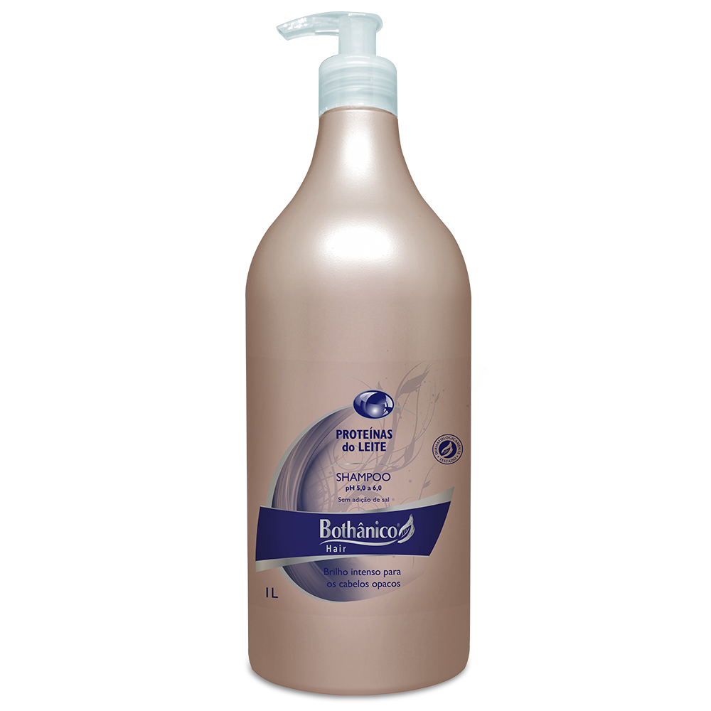 Sh Proteinas 1L