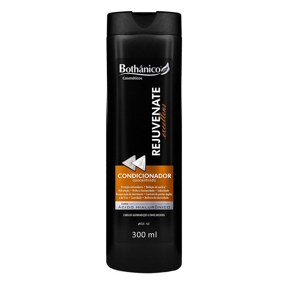 Condicioandor Rejuvenate 300Ml