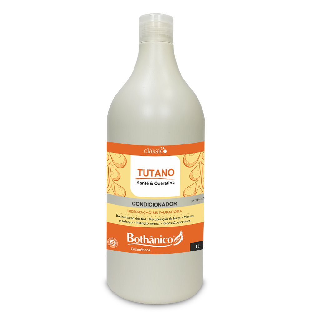 Cd Tutano 1L
